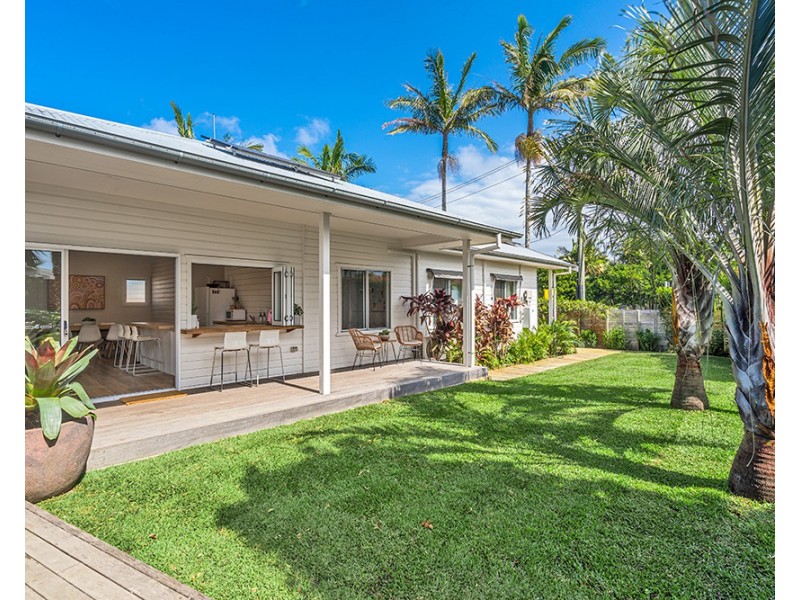 5 Browning Street, Byron Bay NSW 2481