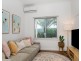 5 Browning Street, Byron Bay NSW 2481