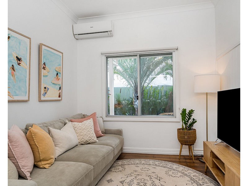 5 Browning Street, Byron Bay NSW 2481