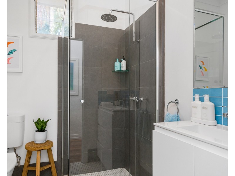 5 Browning Street, Byron Bay NSW 2481