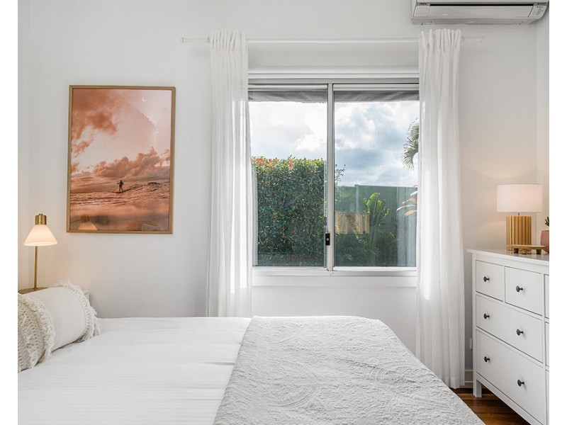 5 Browning Street, Byron Bay NSW 2481