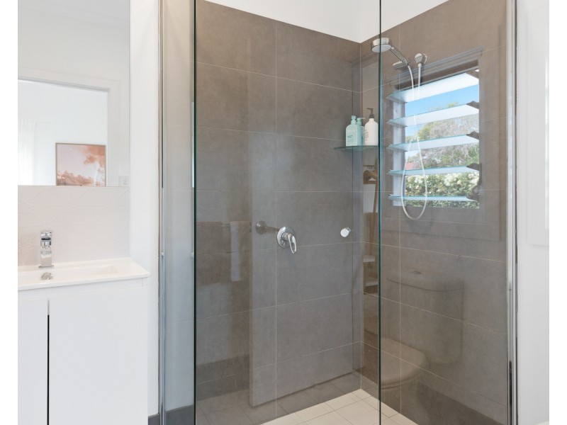 5 Browning Street, Byron Bay NSW 2481