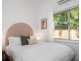 5 Browning Street, Byron Bay NSW 2481