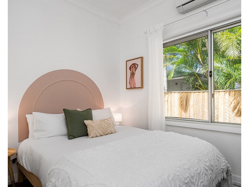 5 Browning Street, Byron Bay NSW 2481