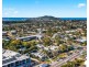 5 Browning Street, Byron Bay NSW 2481