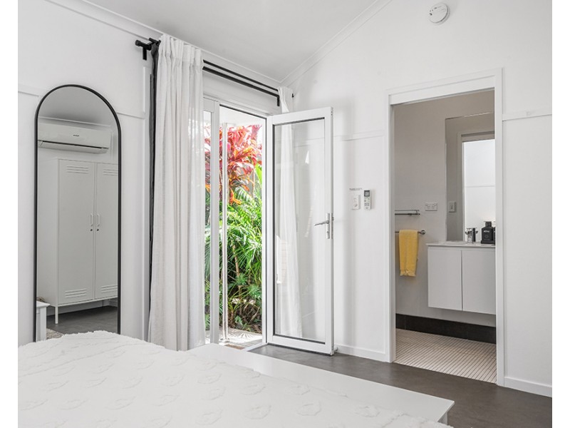 5 Browning Street, Byron Bay NSW 2481