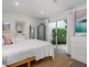 5 Browning Street, Byron Bay NSW 2481
