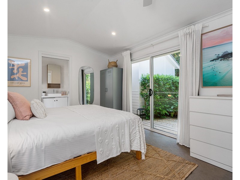 5 Browning Street, Byron Bay NSW 2481