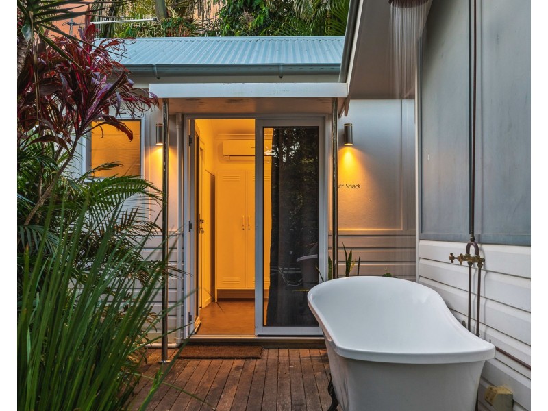 5 Browning Street, Byron Bay NSW 2481