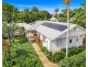 5 Browning Street, Byron Bay NSW 2481