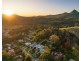 8 Laurel Avenue, Mullumbimby NSW 2482