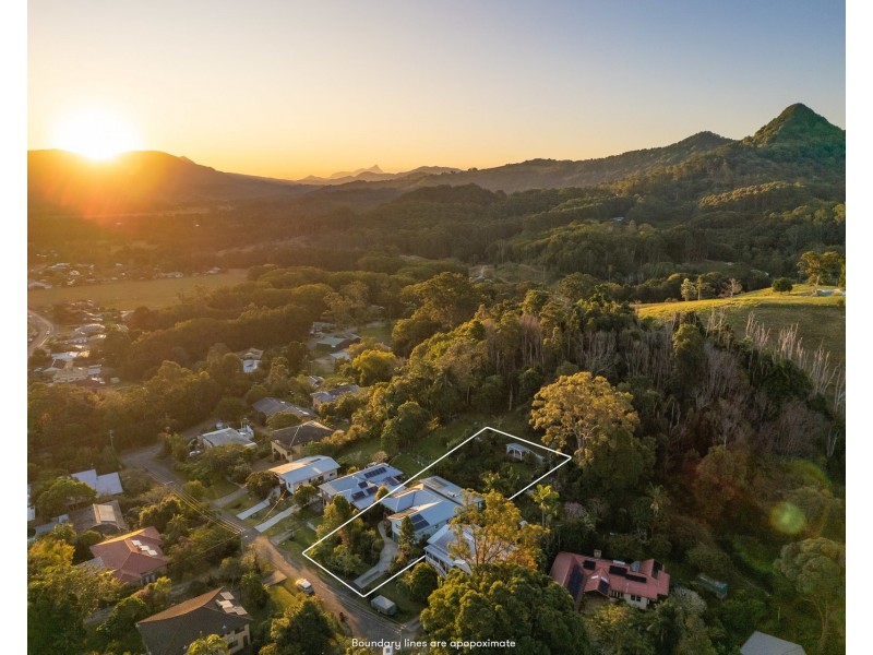 8 Laurel Avenue, Mullumbimby NSW 2482