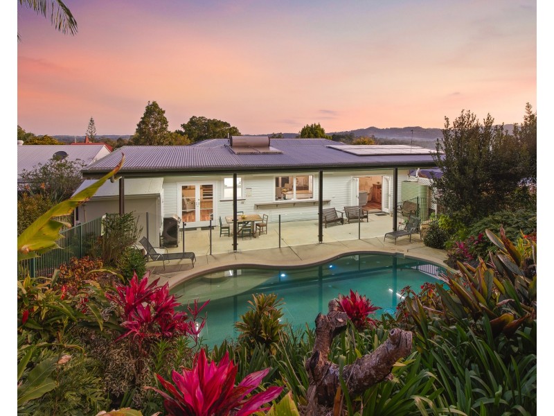 8 Laurel Avenue, Mullumbimby NSW 2482