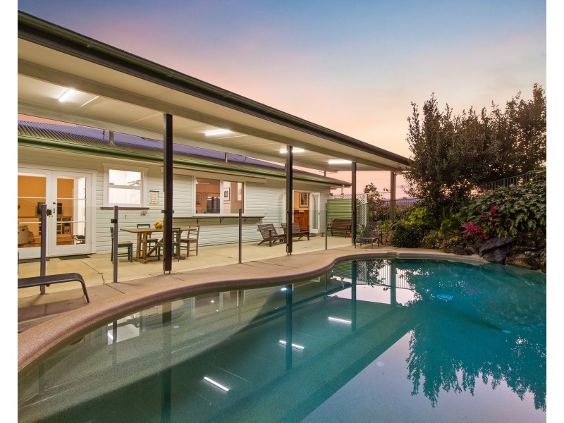 8 Laurel Avenue, Mullumbimby NSW 2482