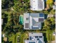 8 Laurel Avenue, Mullumbimby NSW 2482