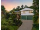 8 Laurel Avenue, Mullumbimby NSW 2482