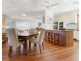 8 Laurel Avenue, Mullumbimby NSW 2482