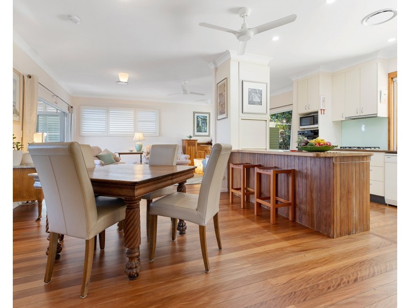 8 Laurel Avenue, Mullumbimby NSW 2482