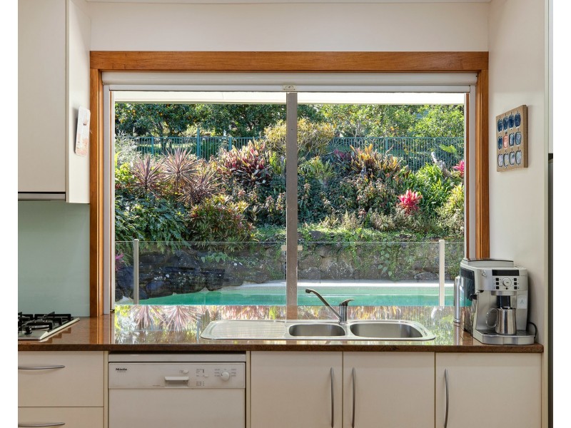 8 Laurel Avenue, Mullumbimby NSW 2482