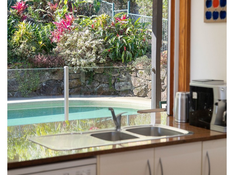 8 Laurel Avenue, Mullumbimby NSW 2482