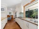 8 Laurel Avenue, Mullumbimby NSW 2482