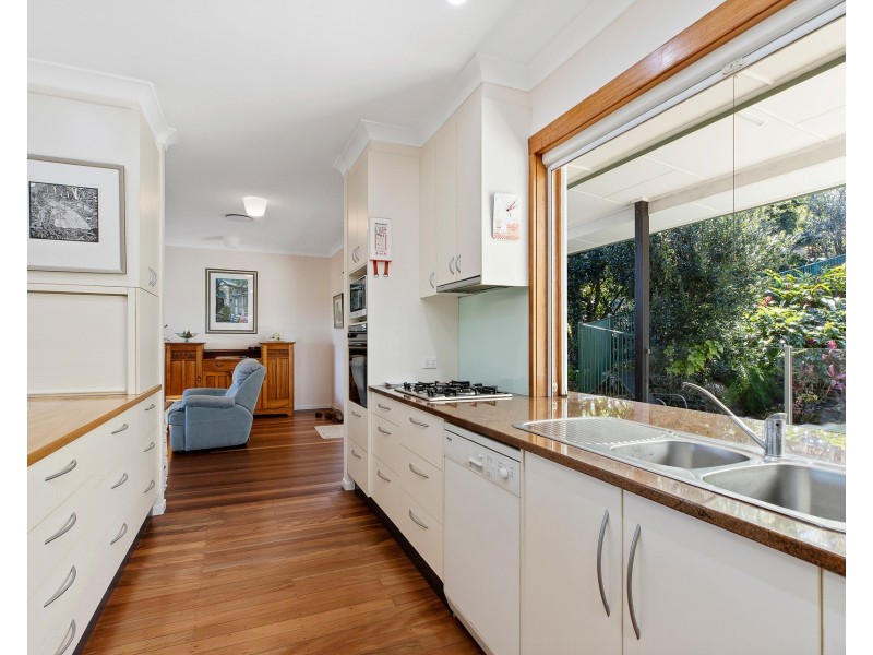 8 Laurel Avenue, Mullumbimby NSW 2482