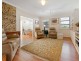 8 Laurel Avenue, Mullumbimby NSW 2482