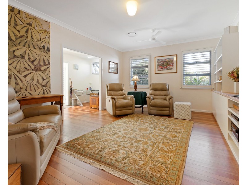 8 Laurel Avenue, Mullumbimby NSW 2482