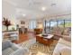 8 Laurel Avenue, Mullumbimby NSW 2482