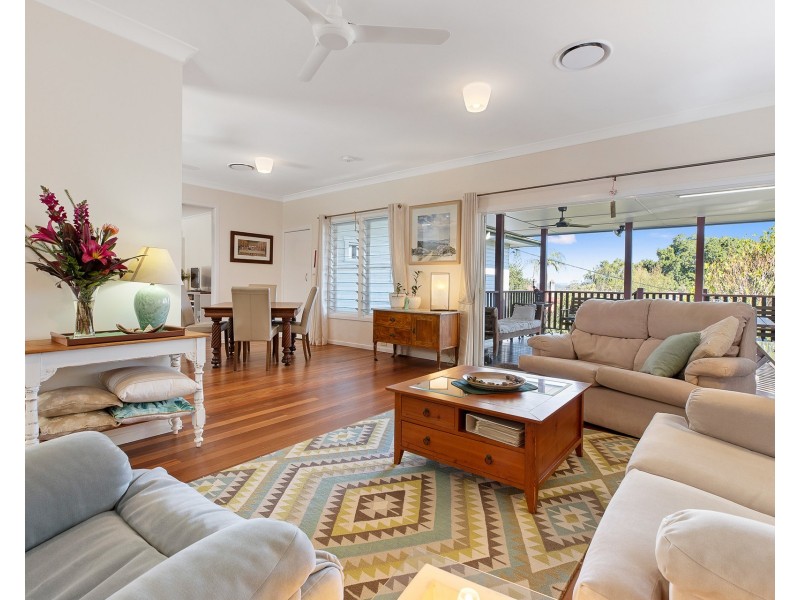8 Laurel Avenue, Mullumbimby NSW 2482
