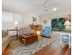 8 Laurel Avenue, Mullumbimby NSW 2482