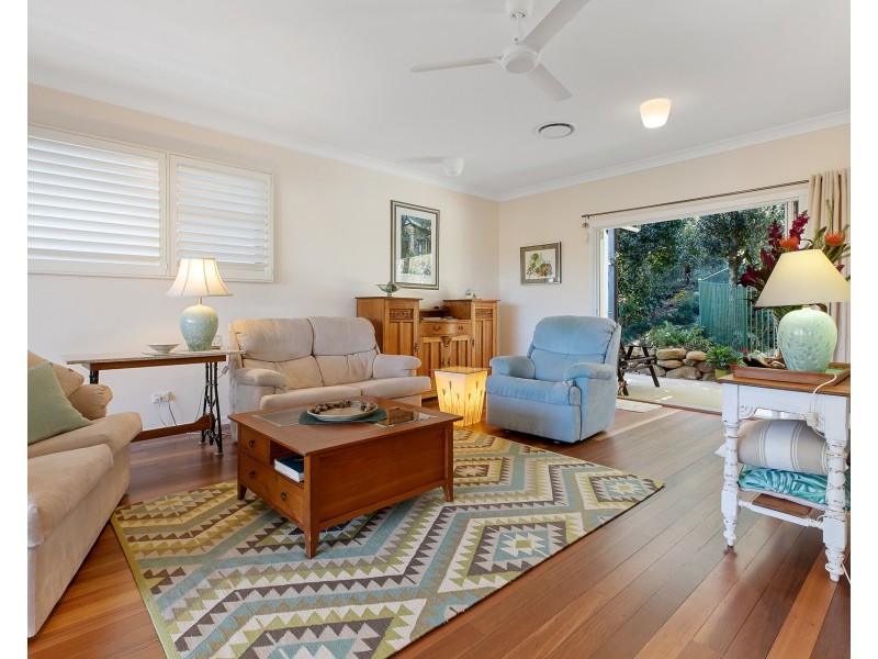 8 Laurel Avenue, Mullumbimby NSW 2482