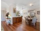 8 Laurel Avenue, Mullumbimby NSW 2482