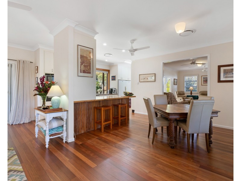 8 Laurel Avenue, Mullumbimby NSW 2482