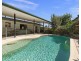 8 Laurel Avenue, Mullumbimby NSW 2482