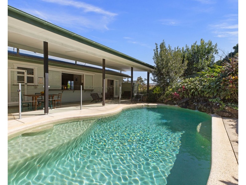 8 Laurel Avenue, Mullumbimby NSW 2482