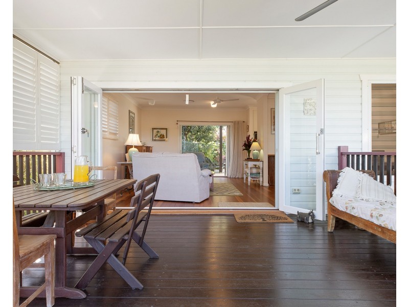 8 Laurel Avenue, Mullumbimby NSW 2482