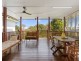 8 Laurel Avenue, Mullumbimby NSW 2482