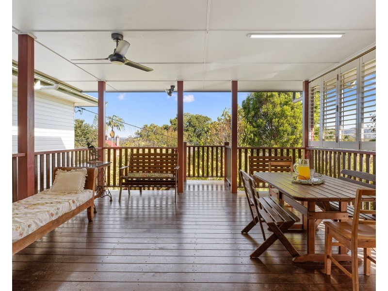 8 Laurel Avenue, Mullumbimby NSW 2482