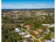 8 Laurel Avenue, Mullumbimby NSW 2482