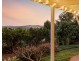 8 Laurel Avenue, Mullumbimby NSW 2482