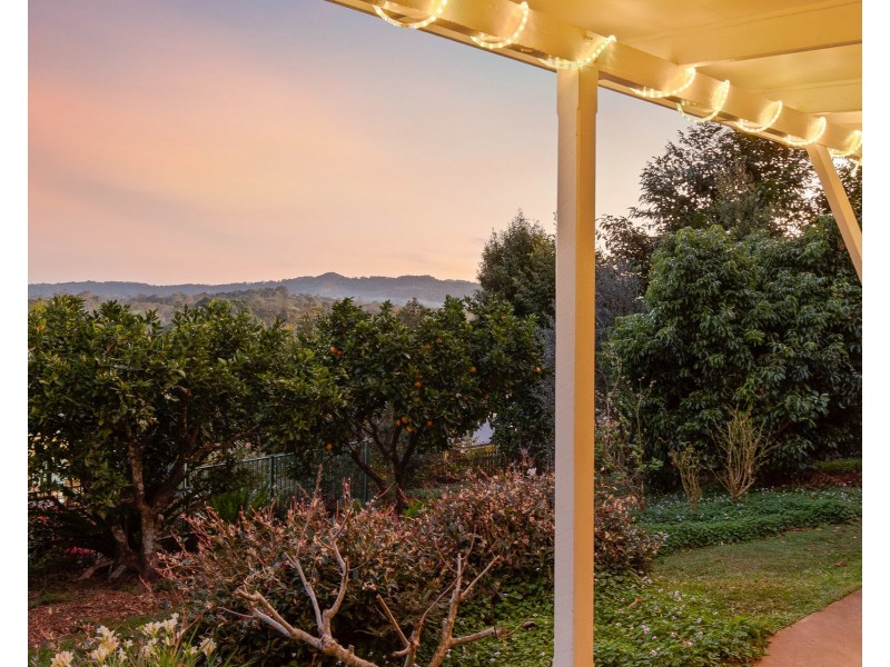 8 Laurel Avenue, Mullumbimby NSW 2482