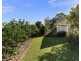 8 Laurel Avenue, Mullumbimby NSW 2482