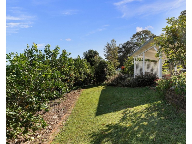 8 Laurel Avenue, Mullumbimby NSW 2482
