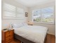 8 Laurel Avenue, Mullumbimby NSW 2482