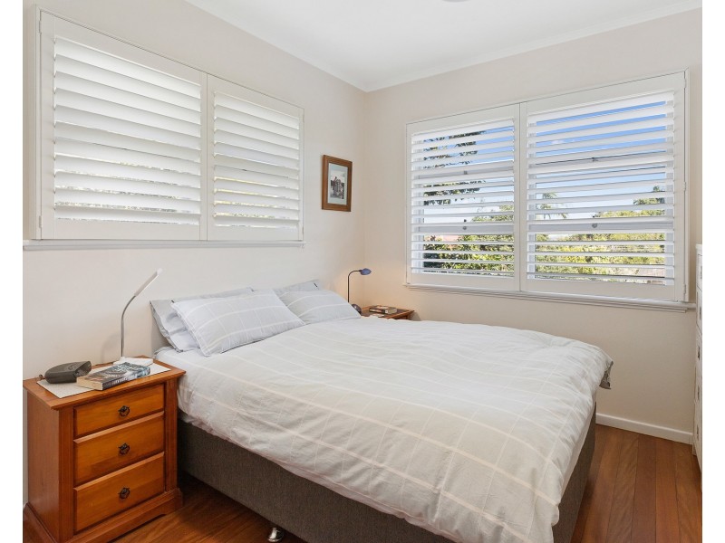 8 Laurel Avenue, Mullumbimby NSW 2482
