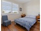 8 Laurel Avenue, Mullumbimby NSW 2482