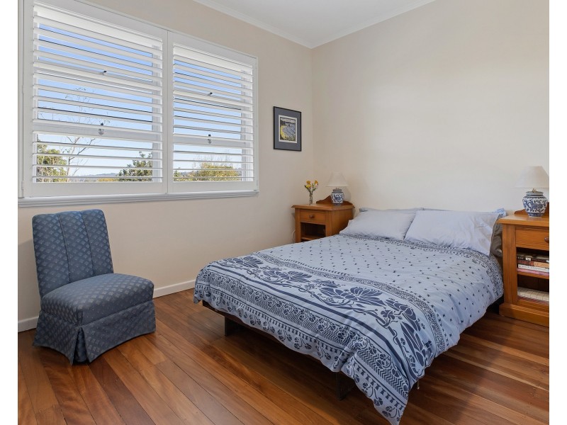 8 Laurel Avenue, Mullumbimby NSW 2482