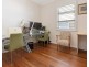 8 Laurel Avenue, Mullumbimby NSW 2482