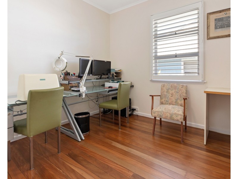 8 Laurel Avenue, Mullumbimby NSW 2482